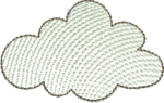 Combo de Páscoa - Image 20