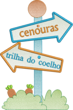 Combo de Páscoa - Image 18