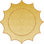 Combo de Páscoa - Image 19