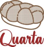Semaninha Pães - Image 5