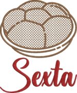 Semaninha Pães - Image 7