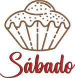 Semaninha Pães - Image 8