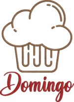 Semaninha Pães - Image 2