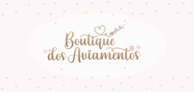 Boutique dos Aviamentos