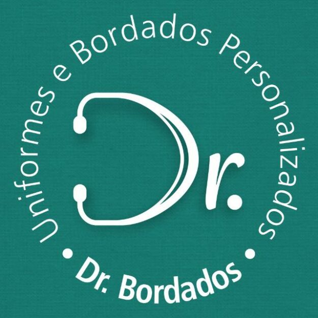 Matrizes Dr. Bordados