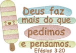 Coleção Sorvetes - Image 17