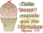 Coleção Sorvetes - Image 18