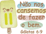 Coleção Sorvetes - Image 13