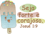 Coleção Sorvetes - Image 14