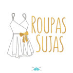 Kit 2 Matrizes de Bordado - Roupas Limpas / Sujas 03 - BM - Image 3