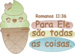 Coleção Sorvetes - Image 16