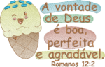 Coleção Sorvetes - Image 9