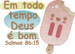 Coleção Sorvetes - Image 10