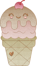 Coleção Sorvetes - Image 11