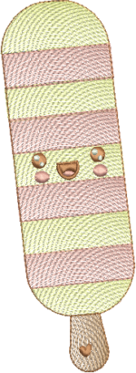 Coleção Sorvetes - Image 6