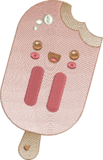 Coleção Sorvetes - Image 7