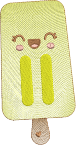 Coleção Sorvetes - Image 8