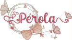 Matriz de bordado kit nomes prontos femininos - Imagem 3