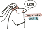 Coleção Flork Mães - Image 23