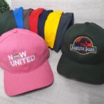 Bastidor de Boné / Suporte AGB pra Bordar Bonés | Bernette Chicago 7 Lançamento! FRETE GRÁTIS PRA TODO BRASIL! - Imagem 7