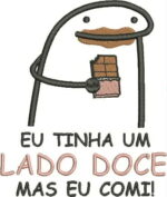 Memes 2(flork) - Image 15