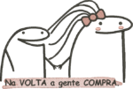 Coleção Flork Mães - Image 21