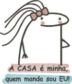 Coleção Flork Mães - Image 15