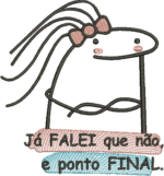 Coleção Flork Mães - Image 14