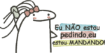 Coleção Flork Mães - Image 11