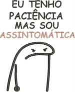 Memes 2(flork) - Image 6