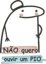 Coleção Flork Mães - Image 5