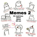 Memes 2(flork)