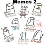 Memes 2(flork) - Image 3