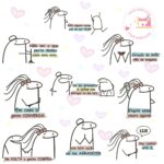 Coleção Flork Mães - Image 2