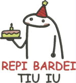 Memes 2(flork) - Image 9