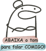 Coleção Flork Mães - Image 4