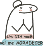 Coleção Flork Mães - Image 22