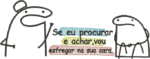 Coleção Flork Mães - Image 24