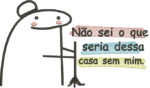 Coleção Flork Mães - Image 20