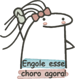Coleção Flork Mães - Image 19
