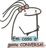 Coleção Flork Mães - Image 18