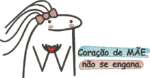Coleção Flork Mães - Image 17