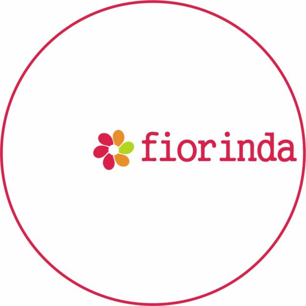 Fiorinda