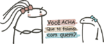 Coleção Flork Mães - Image 13