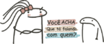 Coleção Flork Mães - Image 12