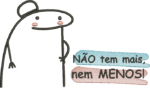 Coleção Flork Mães - Image 7