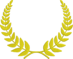 Matriz de Bordado - Monograma 02