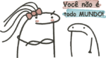 Coleção Flork Mães - Image 8