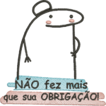 Coleção Flork Mães - Image 6