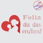 Pacote Matriz de Bordado-Pacote Dia das Mães - Imagem 7